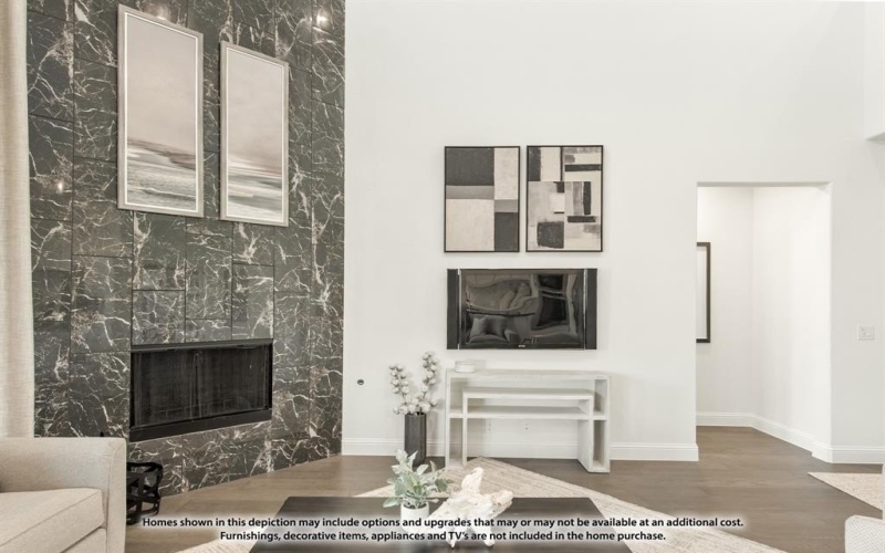 3722 Oakcrest Drive, Rockwall, TX 75032, 5 Habitaciones Habitaciones , ,5 BañosBaños,Residential,En Venta,3722 Oakcrest Drive,0,21173106