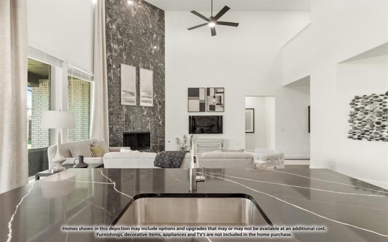 3722 Oakcrest Drive, Rockwall, TX 75032, 5 Habitaciones Habitaciones , ,5 BañosBaños,Residential,En Venta,3722 Oakcrest Drive,0,21173106