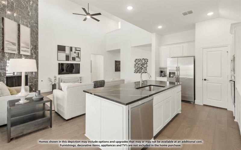 3722 Oakcrest Drive, Rockwall, TX 75032, 5 Habitaciones Habitaciones , ,5 BañosBaños,Residential,En Venta,3722 Oakcrest Drive,0,21173106