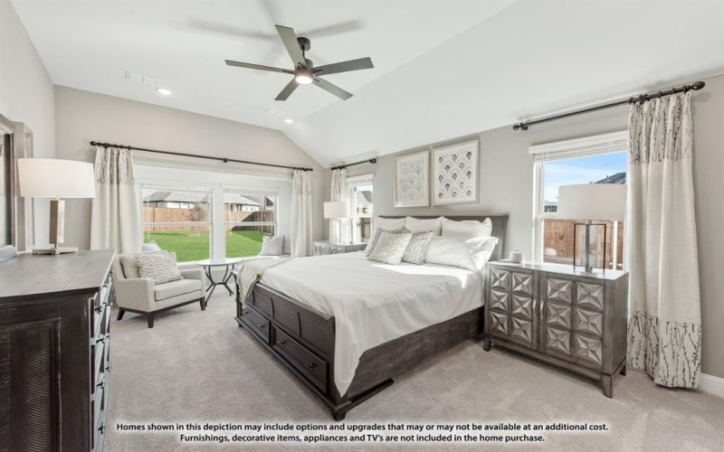 3722 Oakcrest Drive, Rockwall, TX 75032, 5 Habitaciones Habitaciones , ,5 BañosBaños,Residential,En Venta,3722 Oakcrest Drive,0,21173106