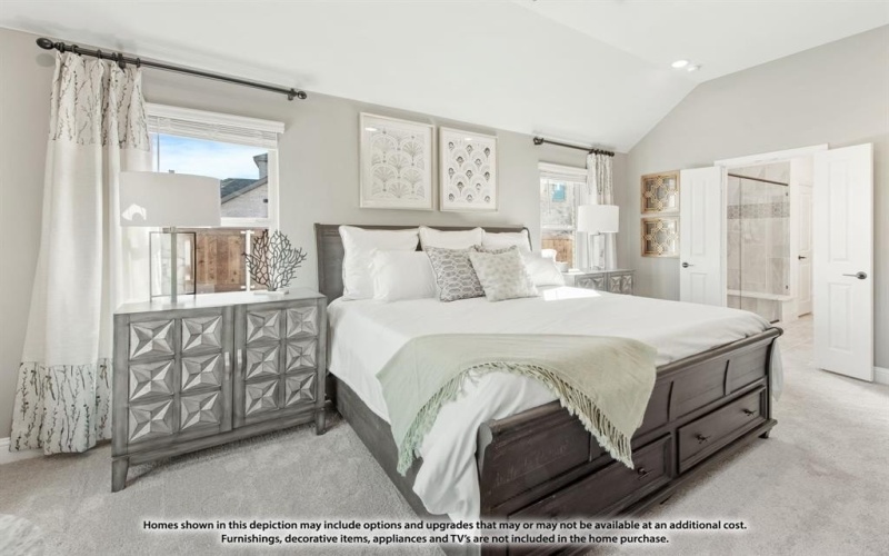 3722 Oakcrest Drive, Rockwall, TX 75032, 5 Habitaciones Habitaciones , ,5 BañosBaños,Residential,En Venta,3722 Oakcrest Drive,0,21173106