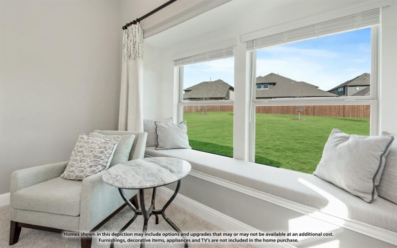 3722 Oakcrest Drive, Rockwall, TX 75032, 5 Habitaciones Habitaciones , ,5 BañosBaños,Residential,En Venta,3722 Oakcrest Drive,0,21173106