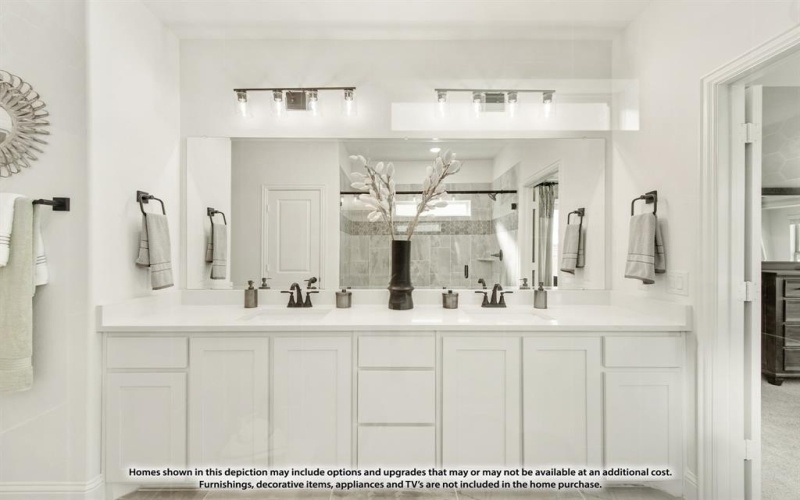 3722 Oakcrest Drive, Rockwall, TX 75032, 5 Habitaciones Habitaciones , ,5 BañosBaños,Residential,En Venta,3722 Oakcrest Drive,0,21173106