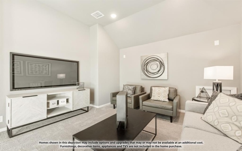 3722 Oakcrest Drive, Rockwall, TX 75032, 5 Habitaciones Habitaciones , ,5 BañosBaños,Residential,En Venta,3722 Oakcrest Drive,0,21173106