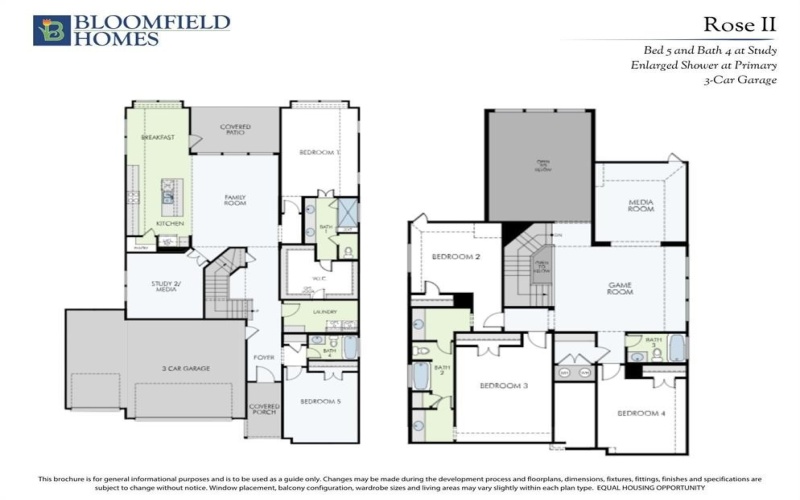3722 Oakcrest Drive, Rockwall, TX 75032, 5 Habitaciones Habitaciones , ,5 BañosBaños,Residential,En Venta,3722 Oakcrest Drive,0,21173106