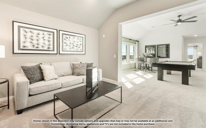 3722 Oakcrest Drive, Rockwall, TX 75032, 5 Habitaciones Habitaciones , ,5 BañosBaños,Residential,En Venta,3722 Oakcrest Drive,0,21173106