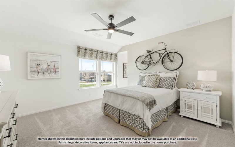 3722 Oakcrest Drive, Rockwall, TX 75032, 5 Habitaciones Habitaciones , ,5 BañosBaños,Residential,En Venta,3722 Oakcrest Drive,0,21173106