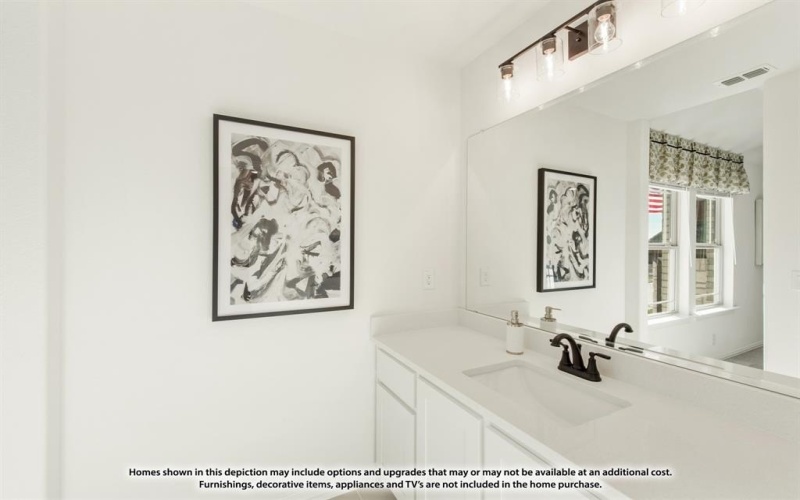 3722 Oakcrest Drive, Rockwall, TX 75032, 5 Habitaciones Habitaciones , ,5 BañosBaños,Residential,En Venta,3722 Oakcrest Drive,0,21173106