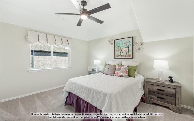 3722 Oakcrest Drive, Rockwall, TX 75032, 5 Habitaciones Habitaciones , ,5 BañosBaños,Residential,En Venta,3722 Oakcrest Drive,0,21173106