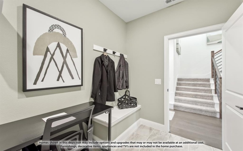 3722 Oakcrest Drive, Rockwall, TX 75032, 5 Habitaciones Habitaciones , ,5 BañosBaños,Residential,En Venta,3722 Oakcrest Drive,0,21173106