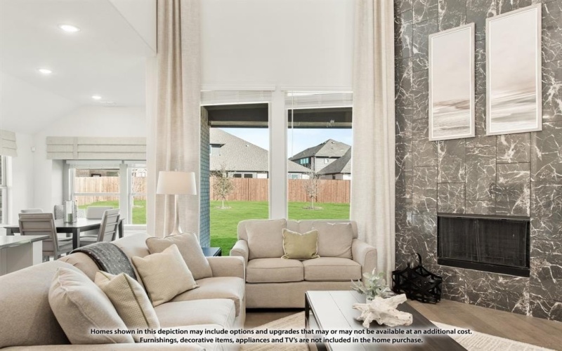 3722 Oakcrest Drive, Rockwall, TX 75032, 5 Habitaciones Habitaciones , ,5 BañosBaños,Residential,En Venta,3722 Oakcrest Drive,0,21173106