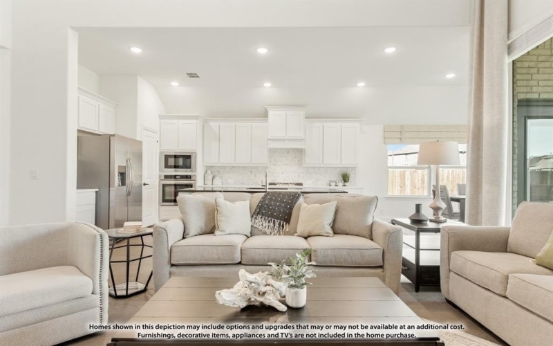 3722 Oakcrest Drive, Rockwall, TX 75032, 5 Habitaciones Habitaciones , ,5 BañosBaños,Residential,En Venta,3722 Oakcrest Drive,0,21173106