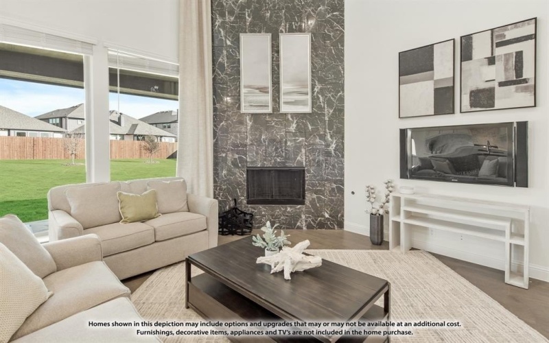 3722 Oakcrest Drive, Rockwall, TX 75032, 5 Habitaciones Habitaciones , ,5 BañosBaños,Residential,En Venta,3722 Oakcrest Drive,0,21173106