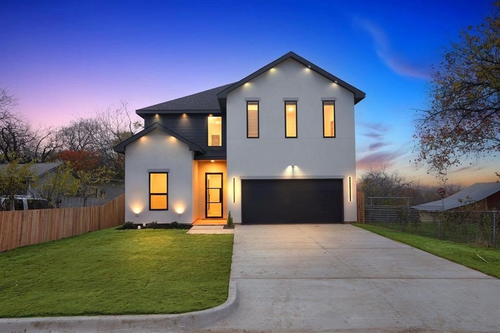 2007 N Montclair Avenue, Dallas, TX 75208, 4 Habitaciones Habitaciones , ,3 BañosBaños,Residential,En Venta,2007 N Montclair Avenue,0,21173108