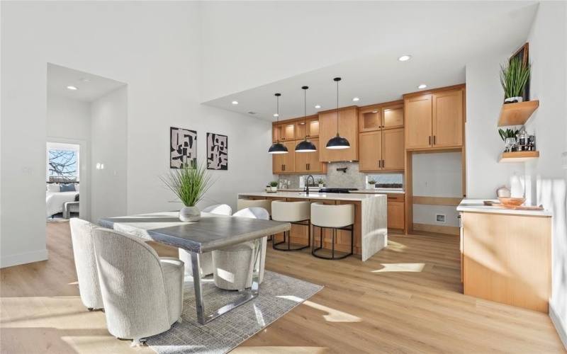 2007 N Montclair Avenue, Dallas, TX 75208, 4 Habitaciones Habitaciones , ,3 BañosBaños,Residential,En Venta,2007 N Montclair Avenue,0,21173108