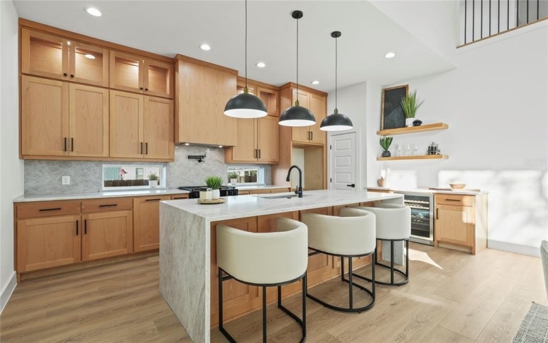 2007 N Montclair Avenue, Dallas, TX 75208, 4 Habitaciones Habitaciones , ,3 BañosBaños,Residential,En Venta,2007 N Montclair Avenue,0,21173108