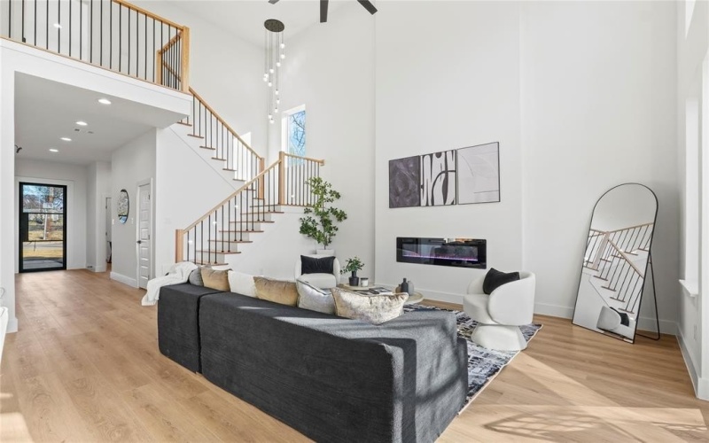 2007 N Montclair Avenue, Dallas, TX 75208, 4 Habitaciones Habitaciones , ,3 BañosBaños,Residential,En Venta,2007 N Montclair Avenue,0,21173108