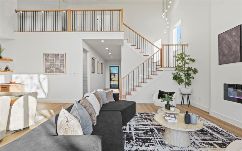 2007 N Montclair Avenue, Dallas, TX 75208, 4 Habitaciones Habitaciones , ,3 BañosBaños,Residential,En Venta,2007 N Montclair Avenue,0,21173108