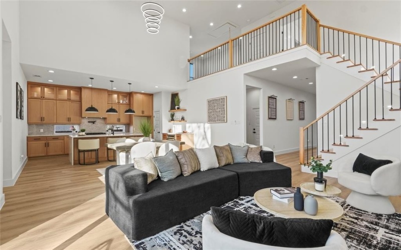 2007 N Montclair Avenue, Dallas, TX 75208, 4 Habitaciones Habitaciones , ,3 BañosBaños,Residential,En Venta,2007 N Montclair Avenue,0,21173108