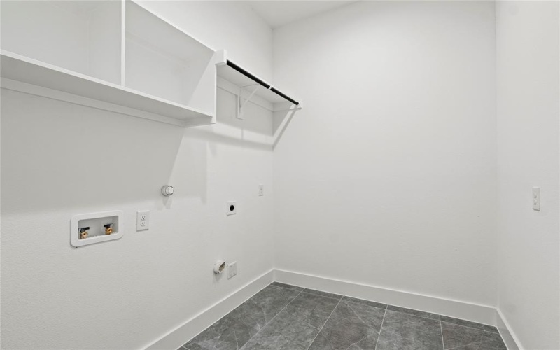 2007 N Montclair Avenue, Dallas, TX 75208, 4 Habitaciones Habitaciones , ,3 BañosBaños,Residential,En Venta,2007 N Montclair Avenue,0,21173108