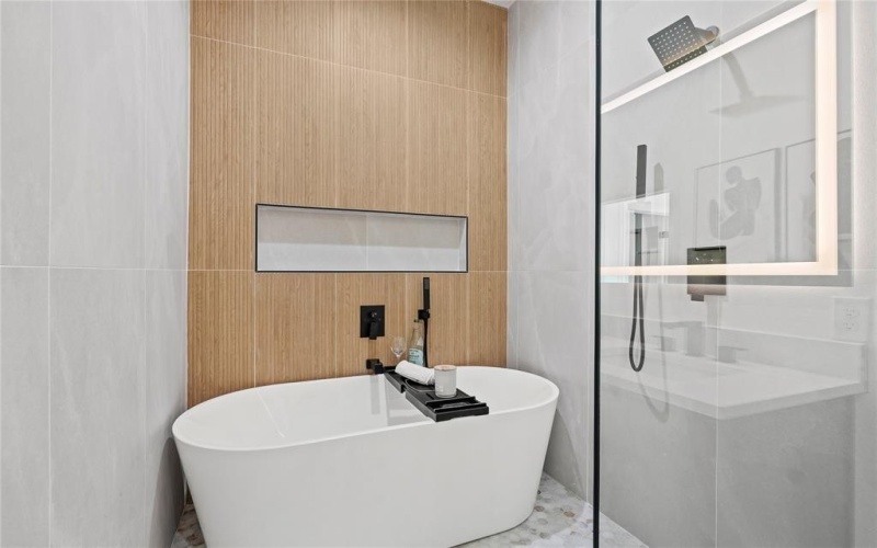 2007 N Montclair Avenue, Dallas, TX 75208, 4 Habitaciones Habitaciones , ,3 BañosBaños,Residential,En Venta,2007 N Montclair Avenue,0,21173108