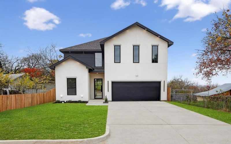 2007 N Montclair Avenue, Dallas, TX 75208, 4 Habitaciones Habitaciones , ,3 BañosBaños,Residential,En Venta,2007 N Montclair Avenue,0,21173108