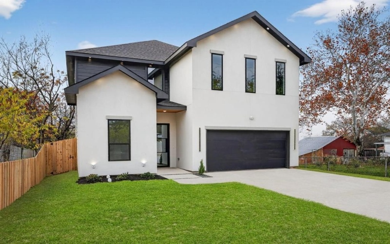 2007 N Montclair Avenue, Dallas, TX 75208, 4 Habitaciones Habitaciones , ,3 BañosBaños,Residential,En Venta,2007 N Montclair Avenue,0,21173108