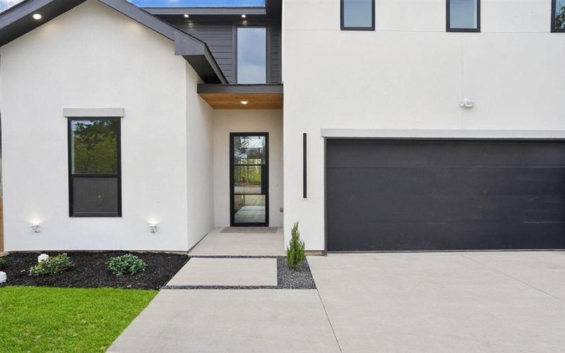 2007 N Montclair Avenue, Dallas, TX 75208, 4 Habitaciones Habitaciones , ,3 BañosBaños,Residential,En Venta,2007 N Montclair Avenue,0,21173108