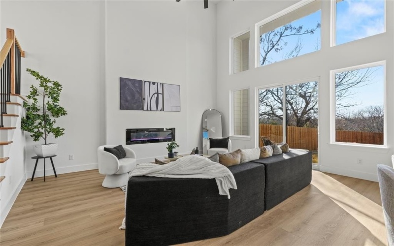 2007 N Montclair Avenue, Dallas, TX 75208, 4 Habitaciones Habitaciones , ,3 BañosBaños,Residential,En Venta,2007 N Montclair Avenue,0,21173108