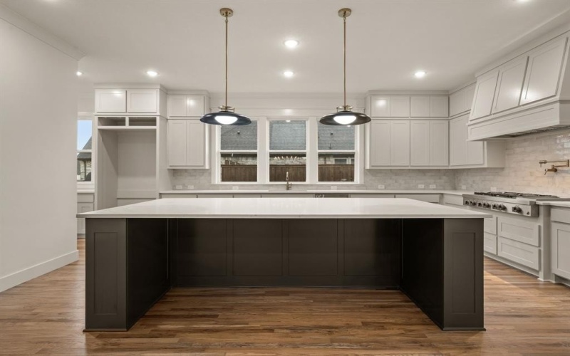 332 Wimberley Drive, Haslet, TX 76052, 4 Bedrooms Bedrooms, ,3 BathroomsBathrooms,Residential,For Sale,332 Wimberley Drive,0,21173144