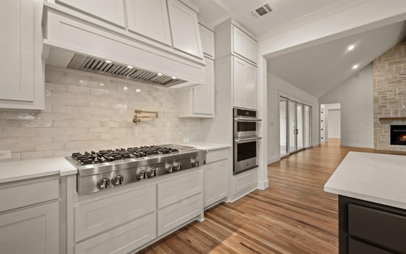 332 Wimberley Drive, Haslet, TX 76052, 4 Bedrooms Bedrooms, ,3 BathroomsBathrooms,Residential,For Sale,332 Wimberley Drive,0,21173144