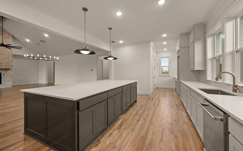 332 Wimberley Drive, Haslet, TX 76052, 4 Bedrooms Bedrooms, ,3 BathroomsBathrooms,Residential,For Sale,332 Wimberley Drive,0,21173144