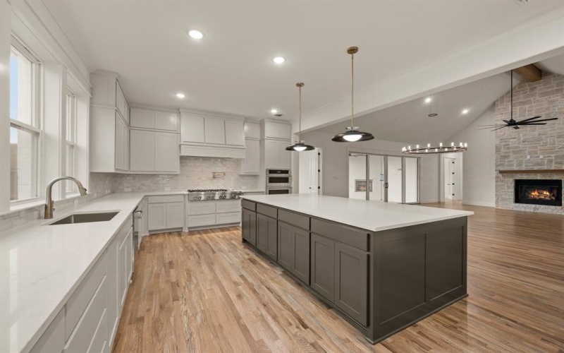 332 Wimberley Drive, Haslet, TX 76052, 4 Bedrooms Bedrooms, ,3 BathroomsBathrooms,Residential,For Sale,332 Wimberley Drive,0,21173144