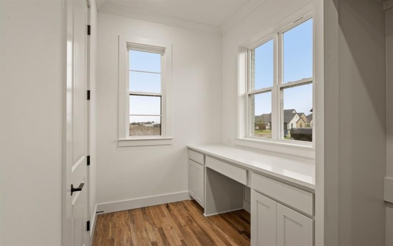 332 Wimberley Drive, Haslet, TX 76052, 4 Bedrooms Bedrooms, ,3 BathroomsBathrooms,Residential,For Sale,332 Wimberley Drive,0,21173144