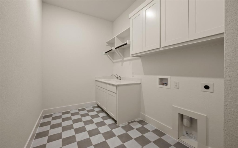 332 Wimberley Drive, Haslet, TX 76052, 4 Bedrooms Bedrooms, ,3 BathroomsBathrooms,Residential,For Sale,332 Wimberley Drive,0,21173144