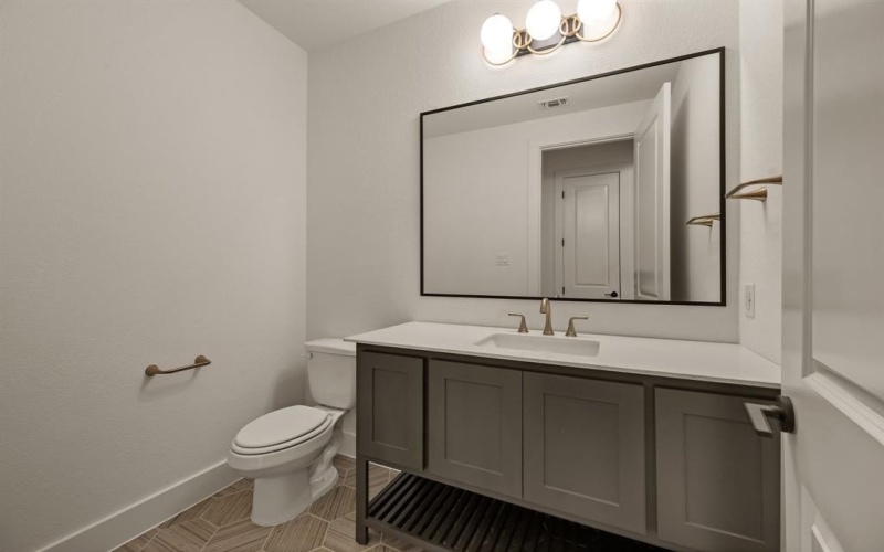 332 Wimberley Drive, Haslet, TX 76052, 4 Bedrooms Bedrooms, ,3 BathroomsBathrooms,Residential,For Sale,332 Wimberley Drive,0,21173144