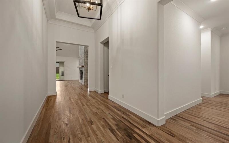 332 Wimberley Drive, Haslet, TX 76052, 4 Bedrooms Bedrooms, ,3 BathroomsBathrooms,Residential,For Sale,332 Wimberley Drive,0,21173144