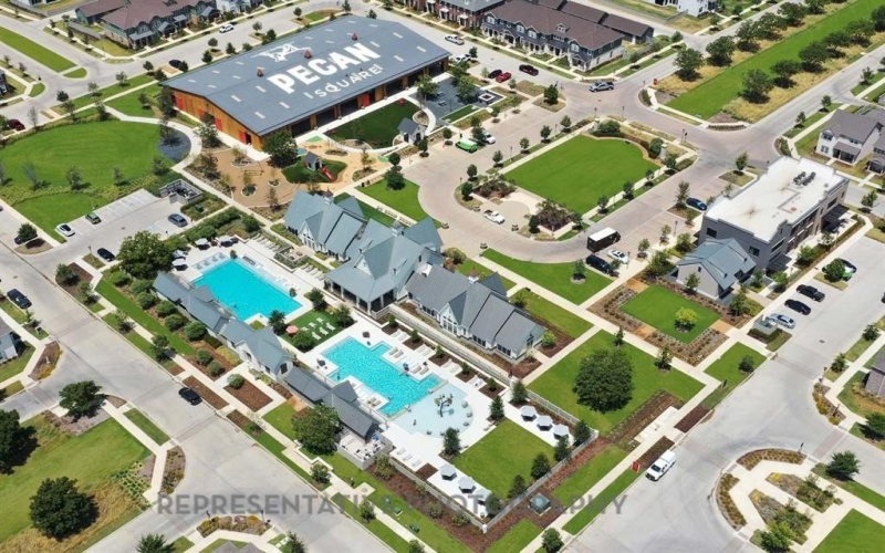 314 Harmony Way, Northlake, TX 76247, 4 Habitaciones Habitaciones , ,5 BañosBaños,Residential,En Venta,314 Harmony Way,0,21173163