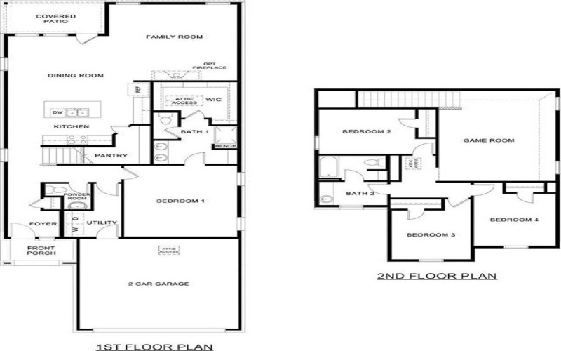 9816 Amaglam Street, Aubrey, TX 76227, 4 Habitaciones Habitaciones , ,2 BañosBaños,Residential,En Venta,9816 Amaglam Street,0,21173170