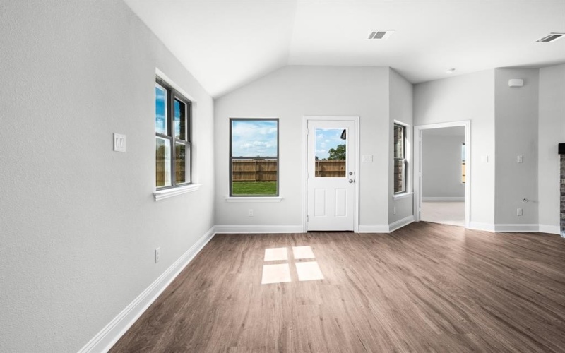 3809 Arrowchop Drive, Caddo Mills, TX 75135, 3 Habitaciones Habitaciones , ,2 BañosBaños,Residential,En Venta,3809 Arrowchop Drive,0,21173185