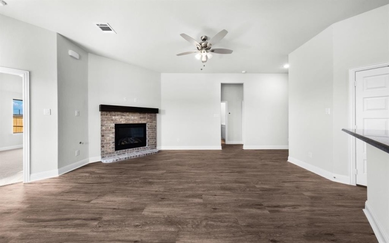 3809 Arrowchop Drive, Caddo Mills, TX 75135, 3 Habitaciones Habitaciones , ,2 BañosBaños,Residential,En Venta,3809 Arrowchop Drive,0,21173185