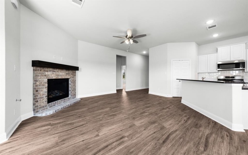 3809 Arrowchop Drive, Caddo Mills, TX 75135, 3 Habitaciones Habitaciones , ,2 BañosBaños,Residential,En Venta,3809 Arrowchop Drive,0,21173185