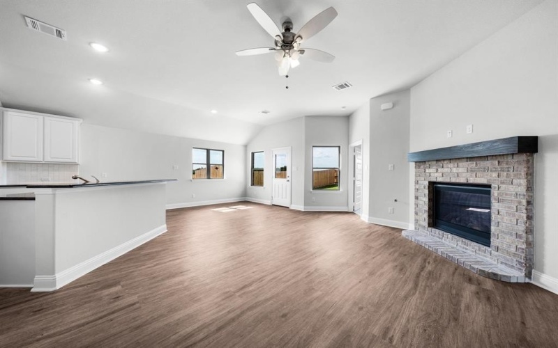 3809 Arrowchop Drive, Caddo Mills, TX 75135, 3 Habitaciones Habitaciones , ,2 BañosBaños,Residential,En Venta,3809 Arrowchop Drive,0,21173185