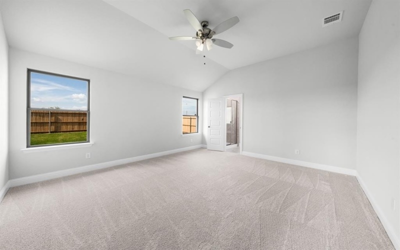 3809 Arrowchop Drive, Caddo Mills, TX 75135, 3 Habitaciones Habitaciones , ,2 BañosBaños,Residential,En Venta,3809 Arrowchop Drive,0,21173185