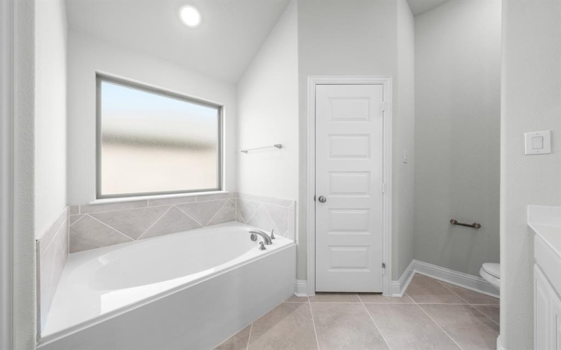 3809 Arrowchop Drive, Caddo Mills, TX 75135, 3 Habitaciones Habitaciones , ,2 BañosBaños,Residential,En Venta,3809 Arrowchop Drive,0,21173185