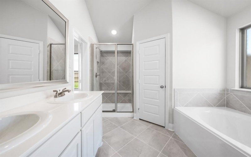 3809 Arrowchop Drive, Caddo Mills, TX 75135, 3 Habitaciones Habitaciones , ,2 BañosBaños,Residential,En Venta,3809 Arrowchop Drive,0,21173185