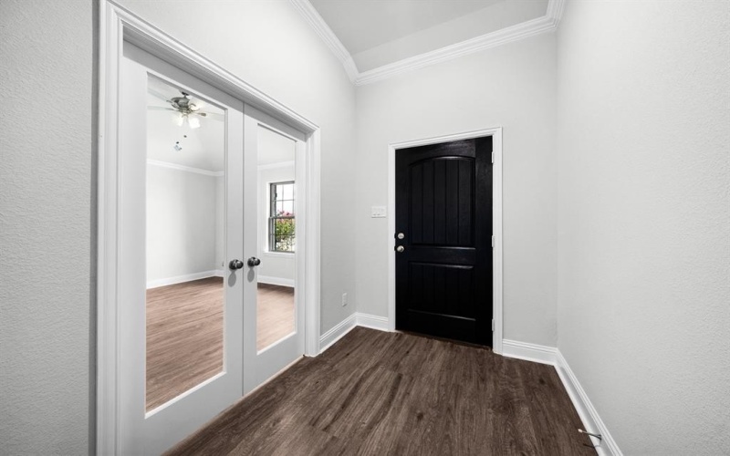 3809 Arrowchop Drive, Caddo Mills, TX 75135, 3 Habitaciones Habitaciones , ,2 BañosBaños,Residential,En Venta,3809 Arrowchop Drive,0,21173185