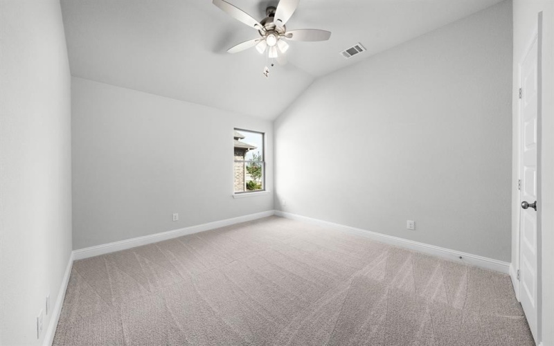 3809 Arrowchop Drive, Caddo Mills, TX 75135, 3 Habitaciones Habitaciones , ,2 BañosBaños,Residential,En Venta,3809 Arrowchop Drive,0,21173185