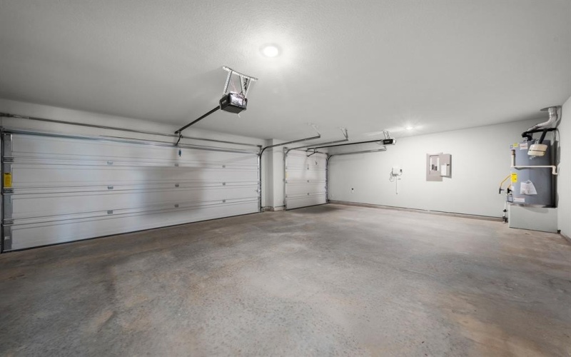 3809 Arrowchop Drive, Caddo Mills, TX 75135, 3 Habitaciones Habitaciones , ,2 BañosBaños,Residential,En Venta,3809 Arrowchop Drive,0,21173185