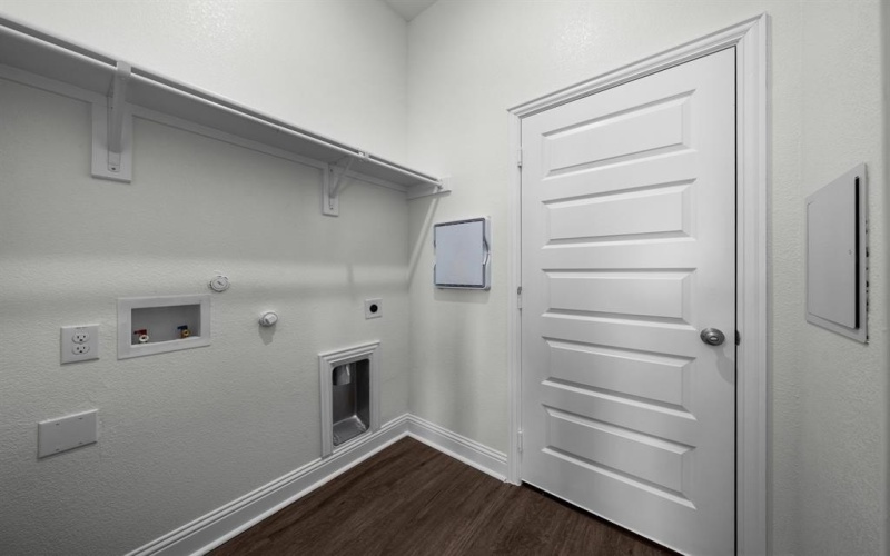 3809 Arrowchop Drive, Caddo Mills, TX 75135, 3 Habitaciones Habitaciones , ,2 BañosBaños,Residential,En Venta,3809 Arrowchop Drive,0,21173185